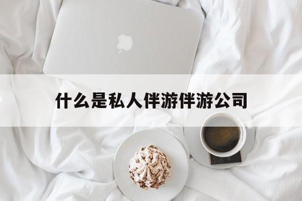 ktv里的陪酒女孩的出台费400元包含什么内容最新资讯（谁能告诉我哪里有自贡什么是私人伴游伴游公司？）